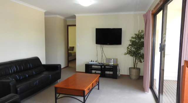 Golden Heritage Apartments Beechworth, Buchen Sie Ferienwohnung Beechworth Victorian High Country