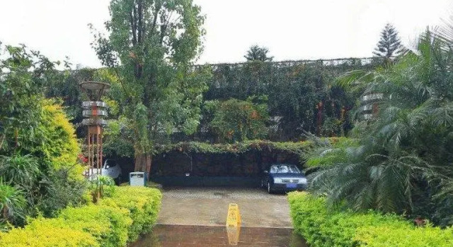 Zhouxiang Hotel Puer, Book Hotel Pu'er Yunnan