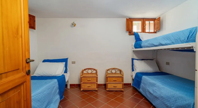 Апартаменты Gian s Home by Wonderful Italy