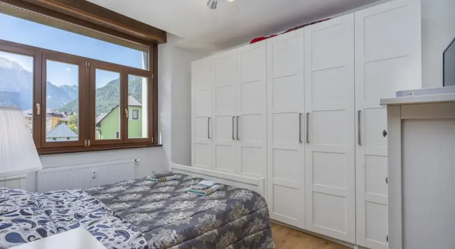 Cave del Predil Lovely Apartments, Забронировать Апартаменты/квартира Апартаменты Тарвизио, Апартаменты/квартира