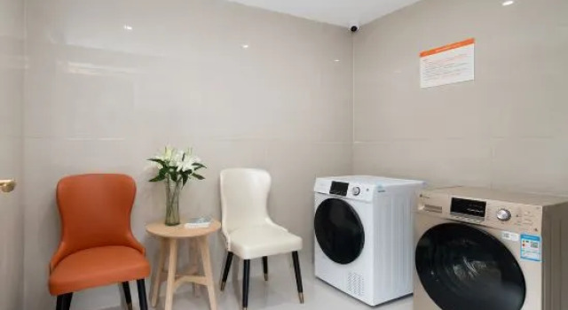 Vienna Hotel, Забронировать Отель Отели Гуанъюань 3 звезды, 3*