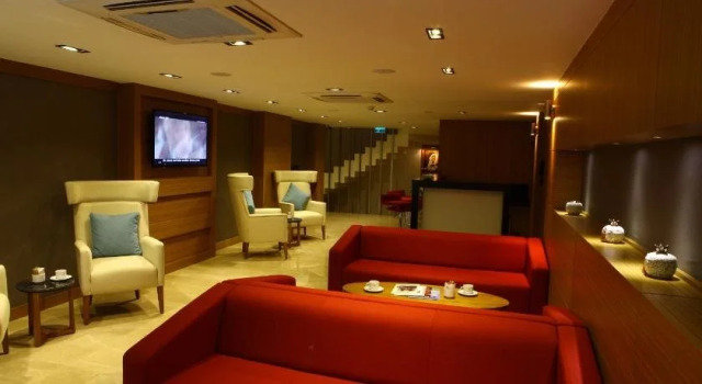 ArELA Hotel, Забронировать Отель Отели Ардешен 3 звезды, 3*