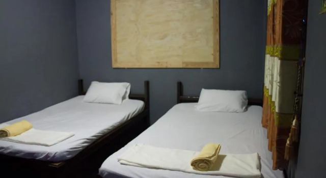 Sook Jai Guest House, Забронировать Гостевой дом Гостевые дома Чианграй, Гостевой дом