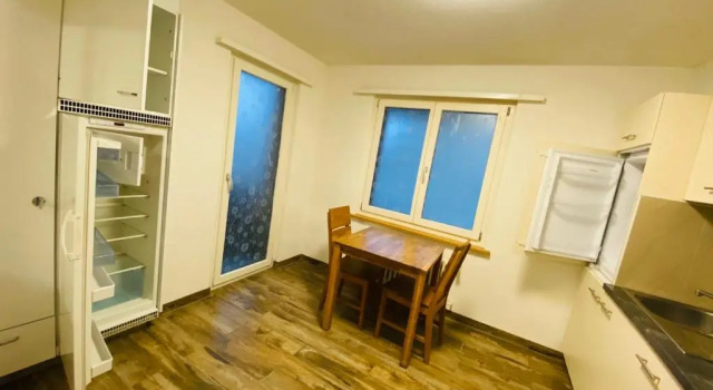 3 - Bedroom Apartment - 48, Забронировать Апартаменты/квартира Интерлакен Берн кантон, рядом с Железнодорожный вокзал Интерлакен Западный