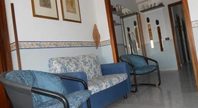 Domus Regis, Book Hotel Hotels in Sicily with Parking, Parking