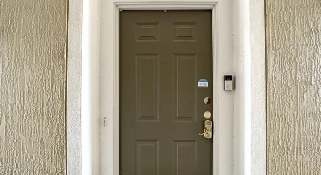 Let Loose At Windsor Palms 3 Bedroom Condo, Kissimmee