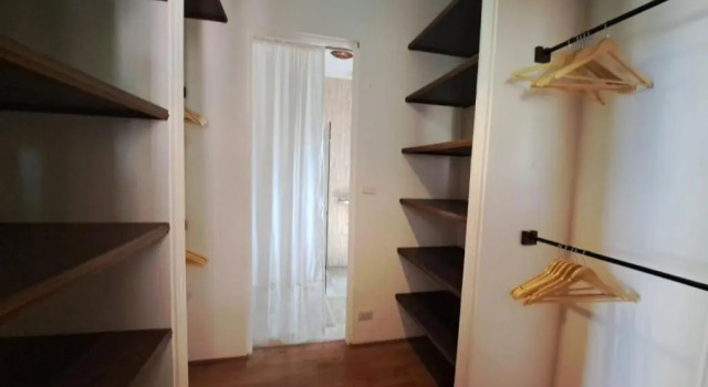 Номер Deluxe Lauras Guest House-adult only