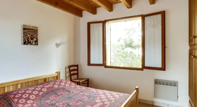 Biscarrosse Plage: Villa 4 pièces avec terrasse, proche océan - FR-1-521-54, Забронировать Отель Бискарросс Côte landaise, рядом с Пляж г. Бискаррос