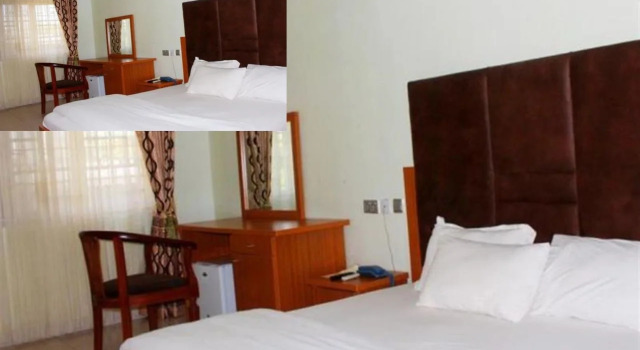 Specs Suites