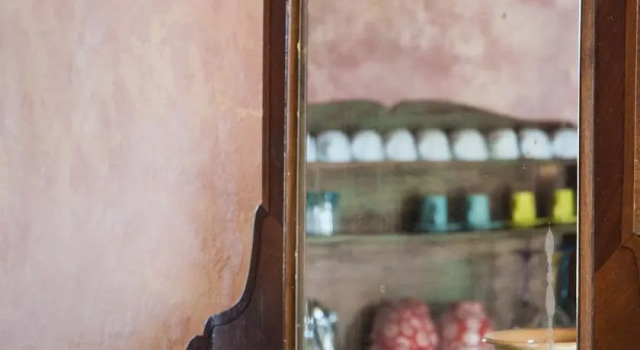 Druparosa B&B, Rezervovat Penzión se snídaní  