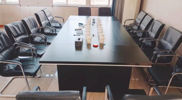 Longxiang Business Hotel, Book Hotel Wenzhou Zhejiang