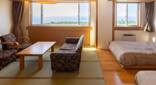 Shiretoko Daiichi Hotel, Réserver Hôtel Shari Shiretoko Peninsula