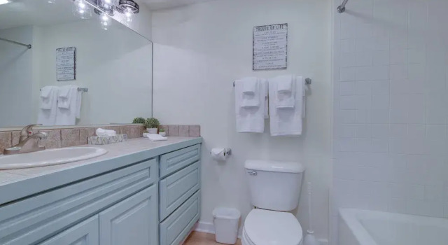 Апартаменты Bellaire Vacation Rental - Ski Shuttle Access!