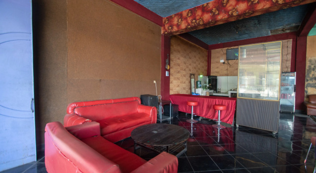 Reddoorz Syariah Near Danau Lut Tawar Takengon 2, Rezerwuj Hotel Takengon Sumatra