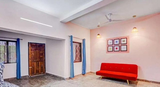 Star Inn by Goroomgo, Book Hotel Hotels in Orissa with Breakfast, Breakfasts
