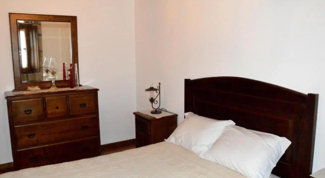 Коттедж с 5 комнатами Quinta do Olival