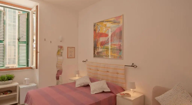Двухместный номер Standard Opera Inn Suites - Rooms and Apartments