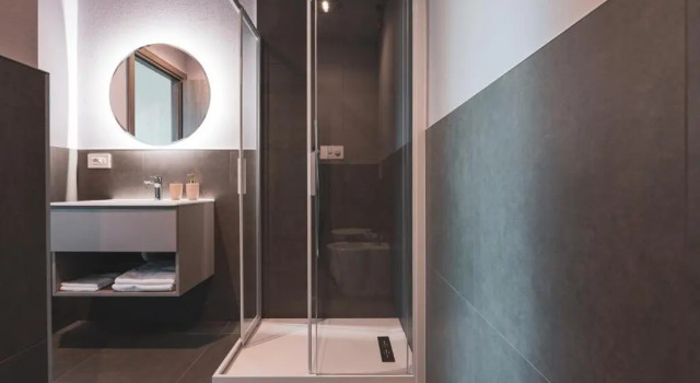 Номер Superior Civico 29 rooms