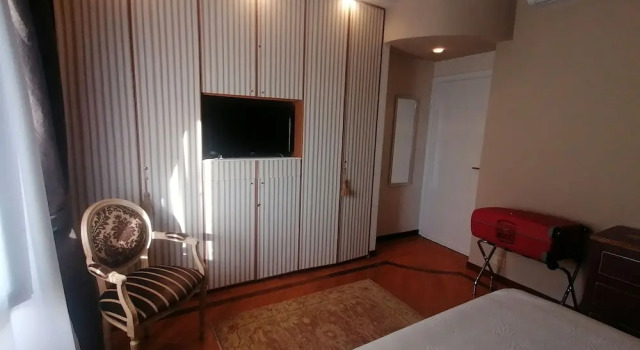 B&B Buon Cammino Tuscia - Viterbo, Varaa Bed and Breakfast Tuscia Toscana