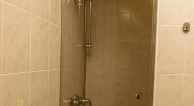 Номер Standard Hotel Hanseatic Lübeck