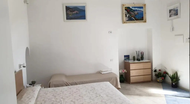 Lucy's house - comfortable apartment in Amalfi, Забронировать Апартаменты/квартира Отели Амальфи с парковкой, рядом с Amalfi Bus Station, Парковка