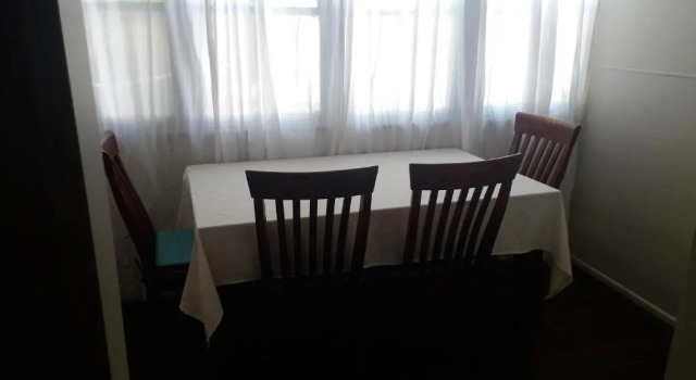 66a farnborough rd, Book Hotel Meikleville Hill Queensland