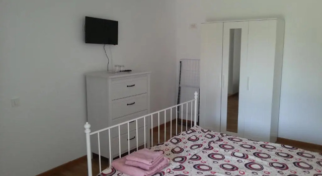 Casa Dragon, Prenota Affittacamere Sulina 