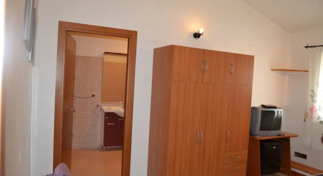 Номер Standard Villa Ottavia
