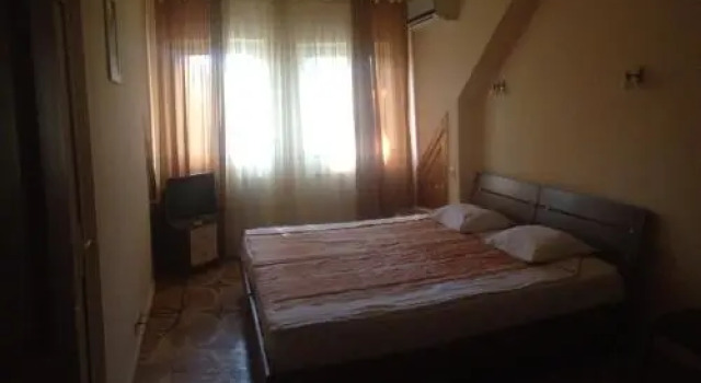 Laguna Hotel