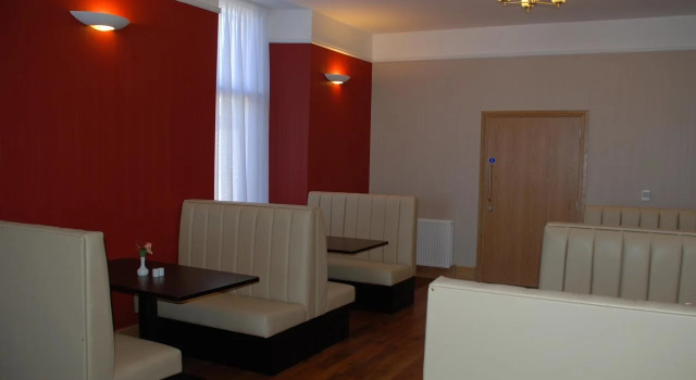 Oban Youth Hostel, Забронировать Хостел Недорогие отели Glasgow & The Clyde Valley, недорого