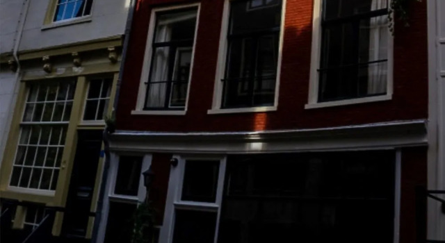 Jordaan Apartments - Canal Belt Area, Забронировать Апартаменты/квартира Апартаменты Норда, Апартаменты/квартира