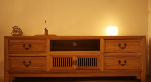 Xiao Man Guesthouse, Book Hotel Huairou Beijing Province