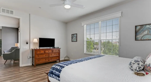 Casa Maria Luxurious 3 Bedroom Condo by RedAwning