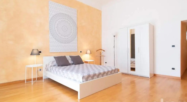 Corto Barese Apartment - Bari Centro, Забронировать Апартаменты/квартира Отели в центре Бари, в центре