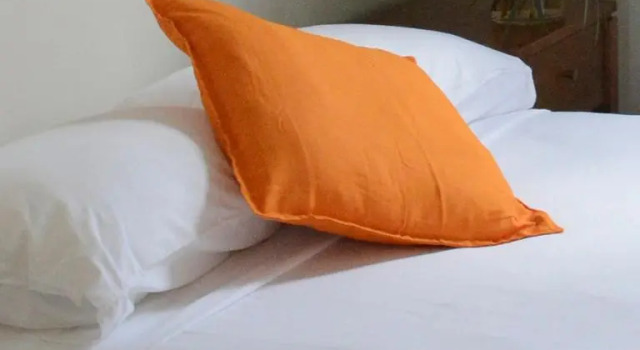 Номер Standard Shamrock Hotel Motel Temora