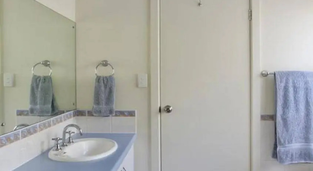 Saltaire Cottages, Rezervați Hotel Port Willunga Australia de Sud