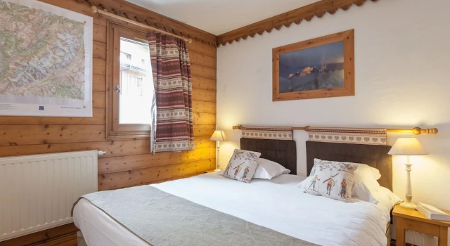 Centrally Located Apartments in Chamonix, Забронировать Апартаменты/квартира Отели Шамони-Монблана с бассейном, Бассейн