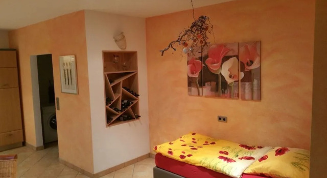 Appartments Casa del Sol, Забронировать Апартаменты/квартира Апартаменты Brunswick Land, Апартаменты/квартира