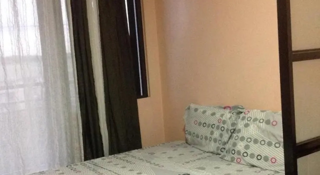 Al-Fayed Property, Rezervovat Hotel Taguig 