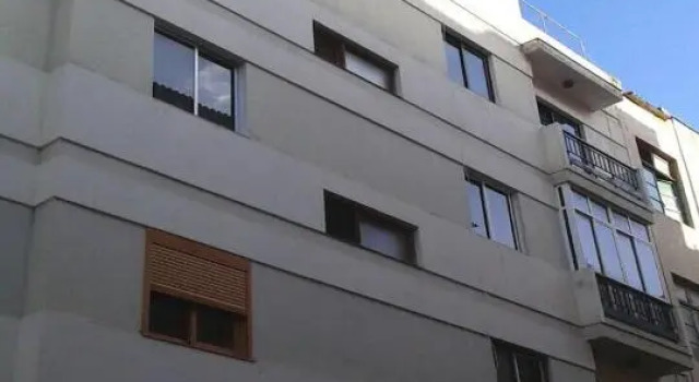 Dream Apartment, Забронировать Апартаменты/квартира Апартаменты Санта-Крус-де-Тенерифе, рядом с Archeological Museum, Апартаменты/квартира