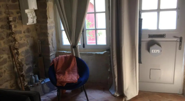 La Maison Du Bosco, Rezerwuj Hotel  