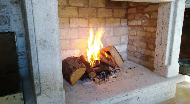 Residenza d'Epoca Borgodifiume, Varaa Hotelli Fiumefreddo Bruzio Calabria