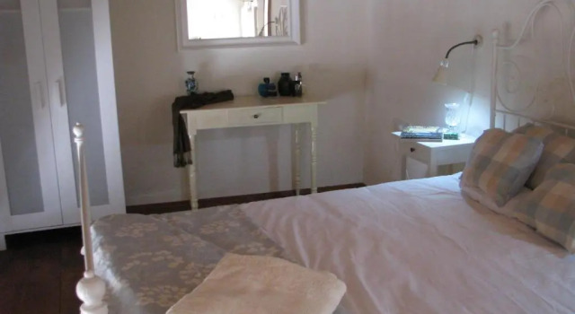 Apartament Dolphin Guest House and Studios