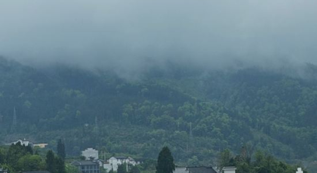 Wangye Village No. 07 (Furong Town Waterfall Store), Book Hotel Xiangxi Hunan