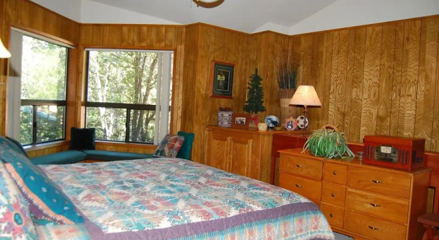 Pohono Pines, Забронировать Отель Отели Вавона 3 звезды, 3*