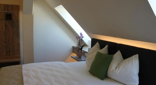 Hotel Braun, Buchen Sie Hotel Voitsberg Lipizzanerheimat