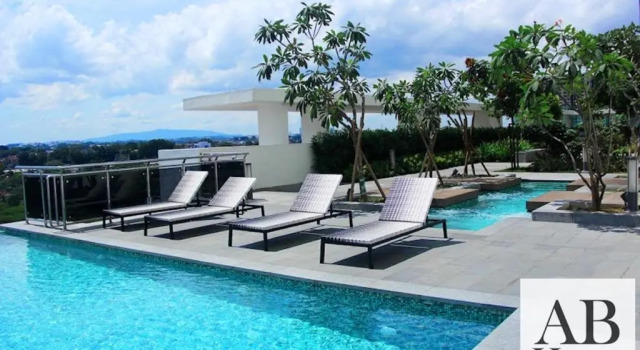 AB HOME "Work Suite" 1Terbau #Midvalley #Southkey JB, Varaa Hotelli Hotellit Johor pysäköinnillä, Pysäköinti