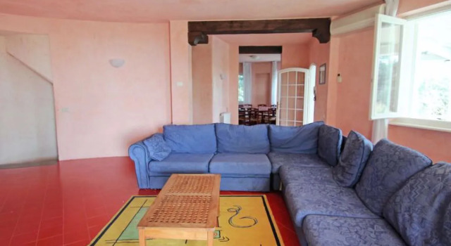 Villa Palomar San Felice del Benaco, Забронировать Вилла Коттеджи Сан-Феличе-дель-Бенако, Коттедж