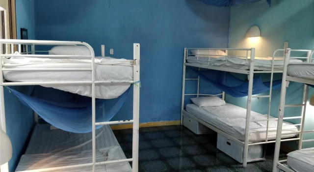 Haven Boutique Hotel Quy Nhon, Забронировать Отель Отели Binh Dinh по системе «всё включено», Всё включено