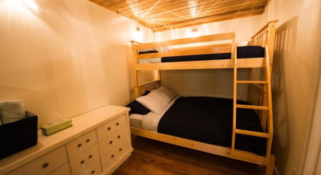 Skeena River House Bed & Breakfast, Reserva ahora Hotel Terrace Northern British Columbia